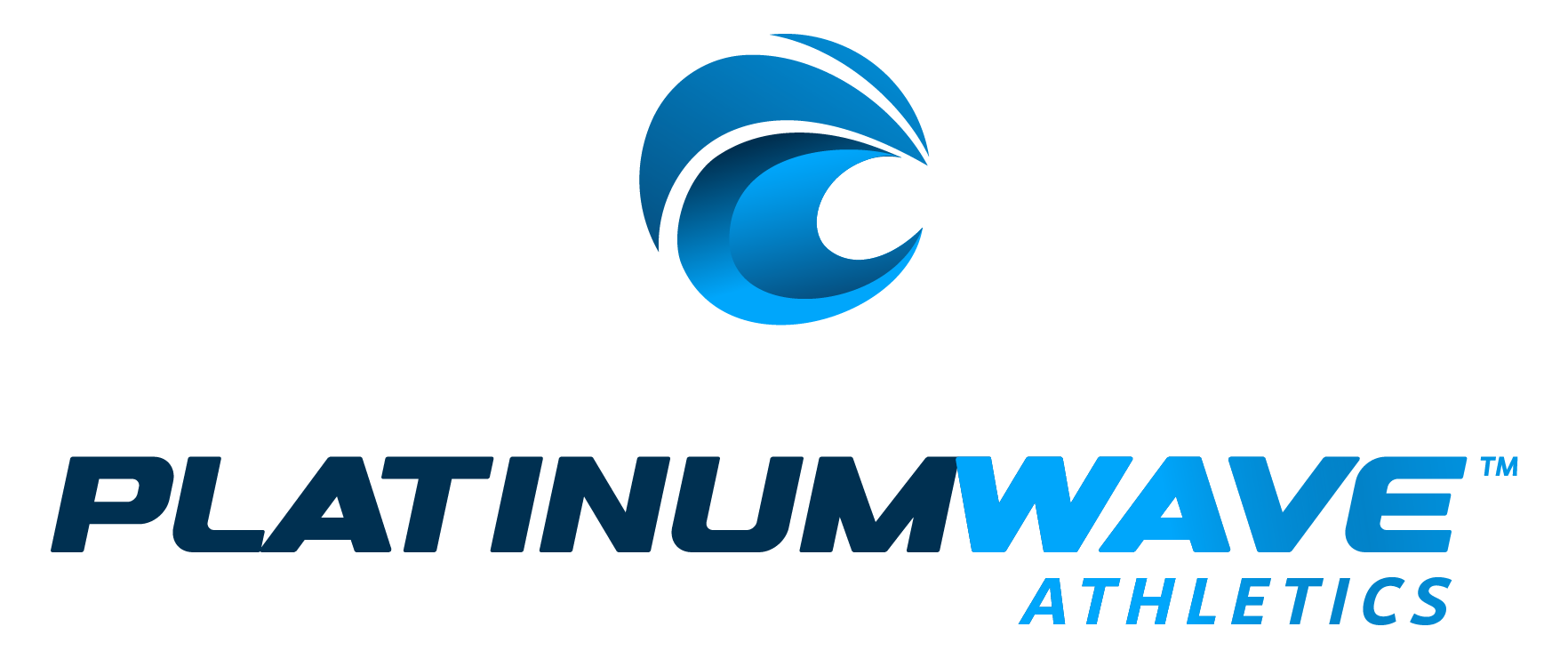 Platinum Wave Athletics