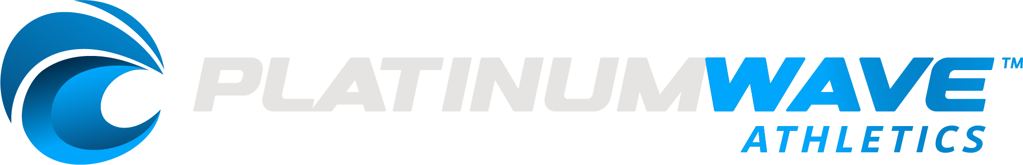 Platinum Wave Athletics